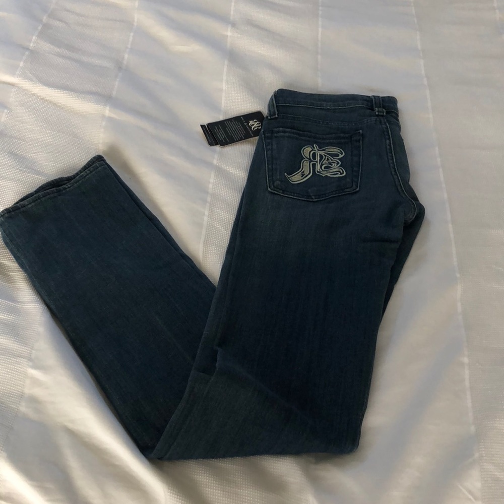 Rock & Republic Jeans